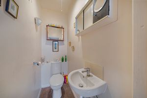 Photo 14- click for photo gallery